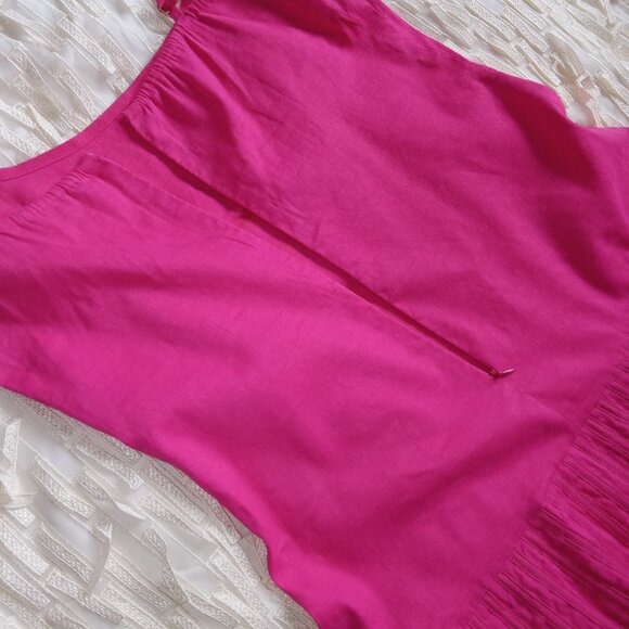 ELIE TAHARI Dress - Picture 4 of 8